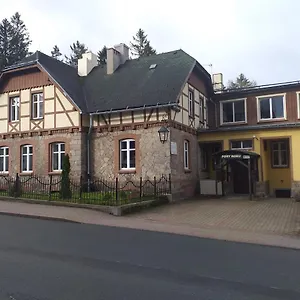 Pory Roku Ośrodek wypoczynkowy
