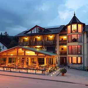 Hotel Szklarska Poreba Hotel