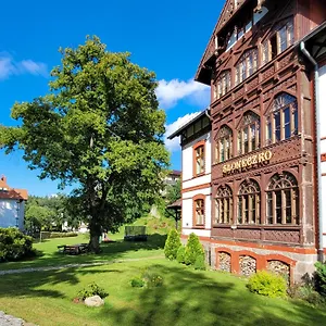 Słoneczko Kwatera prywatna